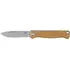 Ніж Boker Plus Atlas, brass к:gold, фото 